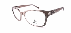 Óculos de Grau Victory Acetato 5037 C3
