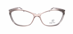 Óculos de Grau Victory Acetato 5037 C3 - comprar online