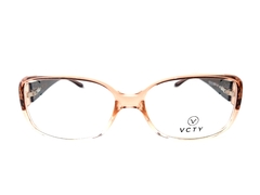 Óculos de Grau Victory Acetato 5039 C1 - comprar online