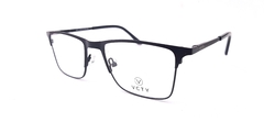Óculos de Grau Victory Clipon 5814 53 C5 - comprar online