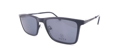 Óculos de Grau Victory Clipon 5814 53 C5