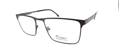 Óculos de Keyper Clipon SH2696 58 C9 - comprar online