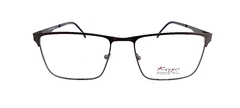 Óculos de Keyper Clipon SH2696 58 C9 na internet