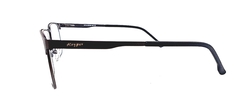 Óculos de Keyper Clipon SH2696 58 C9 - www.oticavisionexpress.com.br