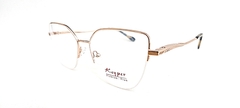 Óculos de Keyper Clipon 58047 C7 - comprar online