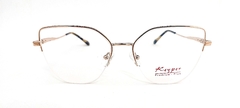 Óculos de Keyper Clipon 58047 C7 na internet
