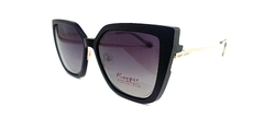 Óculos de Keyper Clipon 58047 C7