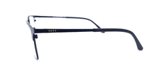 Óculos de Grau Victory Clipon 5816 53 C5 - loja online