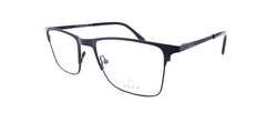 Óculos de Grau Victory Clipon 5816 53 C5 - comprar online
