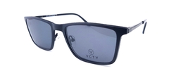 Óculos de Grau Victory Clipon 5816 53 C5