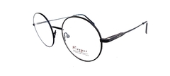 Óculos de Keyper Clipon 5827 50 C3 - comprar online