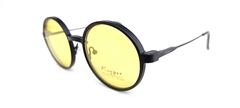 Óculos de Keyper Clipon 5827 50 C3 na internet