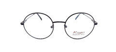 Óculos de Keyper Clipon 5827 50 C3 - www.oticavisionexpress.com.br