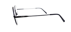 Óculos de Keyper Clipon 5827 50 C3 - loja online