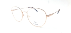 Óculos de Grau Victory Clipon 5828 53 C1 - comprar online