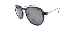 Óculos de Keyper Clipon 5835 C2 54
