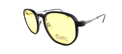 Óculos de Keyper Clipon 5835 C2 54 na internet