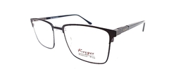 Óculos de Keyper Clipon 5840 55 C2 na internet