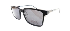 Óculos de Keyper Clipon 5840 55 C2