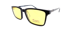 Óculos de Keyper Clipon 5840 55 C2 - comprar online
