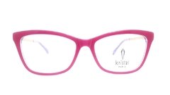 Óculos de Grau Kristal 6019b C1 - comprar online