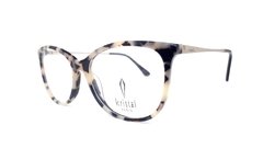 Óculos de Grau Kristal KR 6030B C1 - comprar online