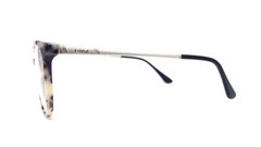 Óculos de Grau Kristal KR 6030B C1 na internet