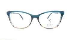 Óculos de Grau Kristal KR 6042B C2 - comprar online