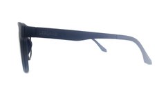 Óculos de Grau LeBlanc Redondo Clipon 6224 C2 - loja online