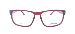 Óculos de Grau Red Nose 7008 C5 - comprar online