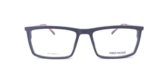 Óculos de Grau Red Nose 7032 C1 - comprar online