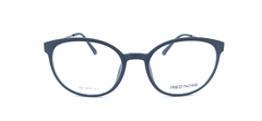 Óculos de Grau Red Nose 7047 C1 - comprar online