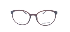 Óculos de Grau Red Nose 7047 C2 - comprar online
