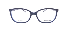 Óculos de Grau Red Nose 7069 C3 - comprar online