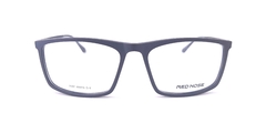 Óculos de Grau Red Nose 7097 C3 - comprar online