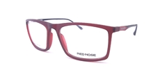 Óculos de Grau Red Nose 7097 C4