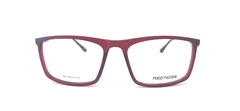 Óculos de Grau Red Nose 7097 C4 - comprar online