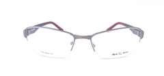 Óculos de Grau Red Nose 7142 C4 - comprar online