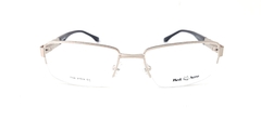 Óculos de Grau Red Nose 7156 57 C1 - comprar online