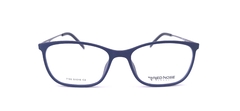 Óculos de Grau Red Nose 7165 51 C2 - comprar online