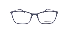 Óculos de Grau Red Nose 7166 C1 - comprar online
