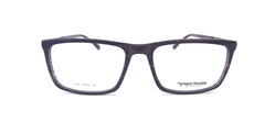 Óculos de Grau Red Nose 7174 C3 - comprar online