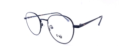 Óculos de Grau Clipon TNG 8319 49 C01 - comprar online