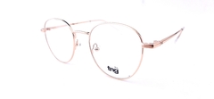 Óculos de Grau Clipon TNG 8317 49 C08 - comprar online