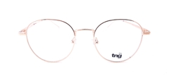 Óculos de Grau Clipon TNG 8317 49 C08 na internet