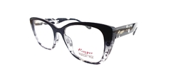 Óculos de Keyper Clipon 88055 C20 53 - comprar online