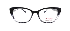 Óculos de Keyper Clipon 88055 C20 53 na internet