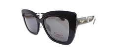 Óculos de Keyper Clipon 88055 C20 53
