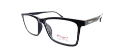 Óculos de Keyper Clipon 88056 C11 56 - comprar online