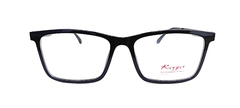Óculos de Keyper Clipon 88056 C11 56 na internet